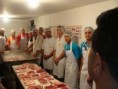 /album/encerramento-do-curso-de-corte-de-carnes/tn-acija-008-jpg1/
